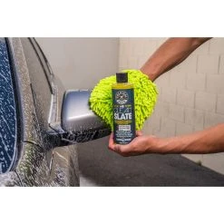 Chemical Guys Clean Slate Stripping Wash 473mL 11 Chemical Guys Clean Slate Stripping Wash 473mL -Bowden's Own shop SCA 648971 04 hi res