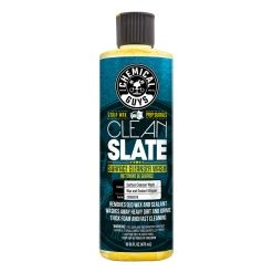 Chemical Guys Clean Slate Stripping Wash 473mL
