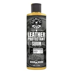 Chemical Guys Leather Serum Protectant 473mL