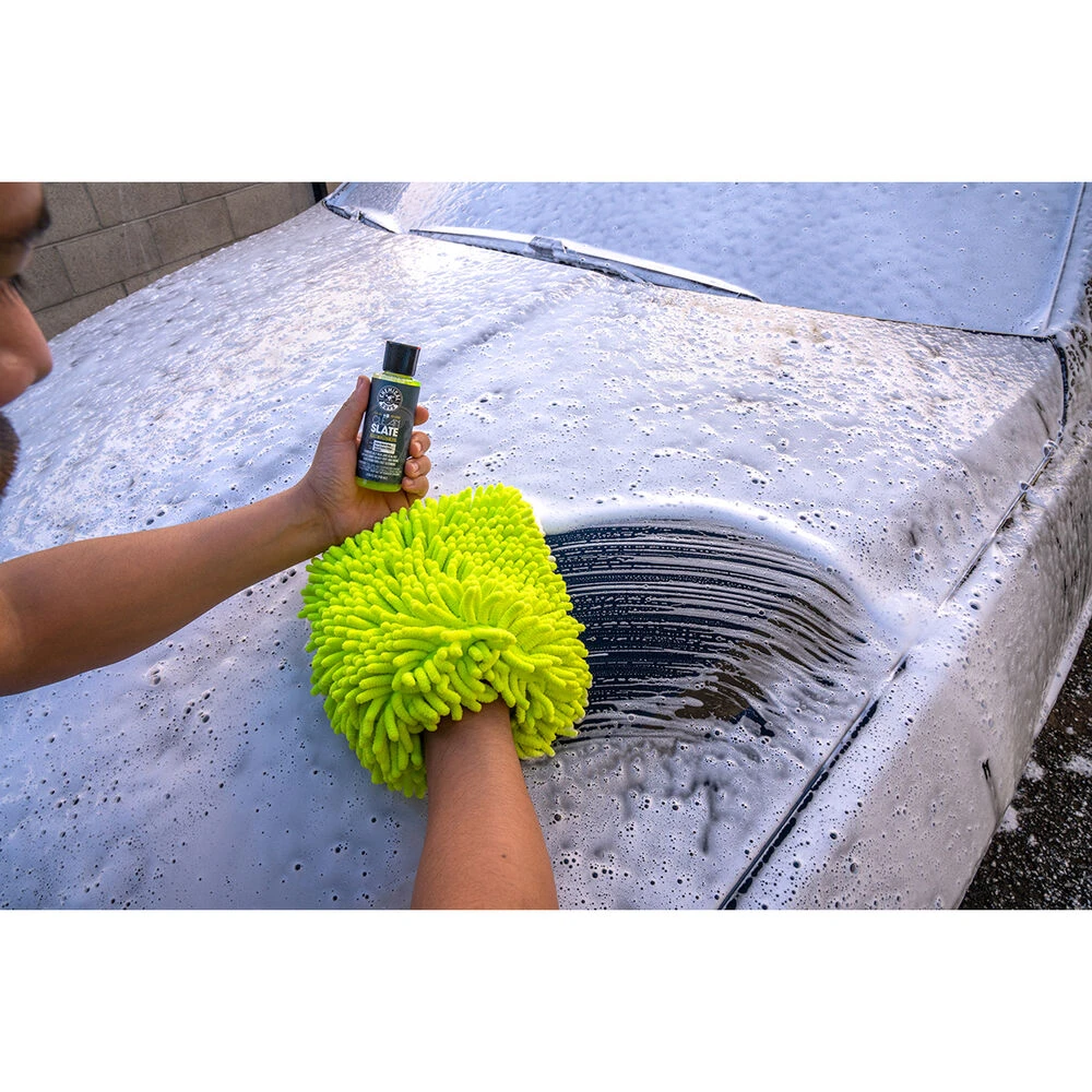 Chemical Guys Complete Clay System Kit 6 Piece 5 Chemical Guys Complete Clay System Kit 6 Piece - Image 5