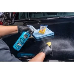 Chemical Guys Complete Clay System Kit 6 Piece 11 Chemical Guys Complete Clay System Kit 6 Piece -Bowden's Own shop SCA 648978 04 hi res