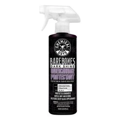 Chemical Guys Bare Bones Undercarriage Protectant 473mL