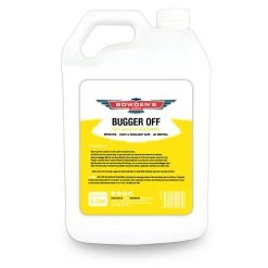 Bowden's Own Bugger Off 5L Value Pack BOBO5L