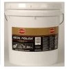Autosol Metal Polish 10kg Value Pack 1101