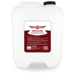 Bowden's Own Boss Gloss 20L BOBOSS20L