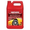 Mothers Polished Aluminium Wheel Cleaner - 3.78L, 656002