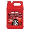 Mothers Pro Strength Chrome Wheel Cleaner - 3.78L, 655802