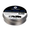 Liquid Armour Ceramic Crystal Creme - 77LACC120E