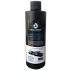 Liquid Armour Quick Shine 9H Ceramic Detail Spray - 77LADS80