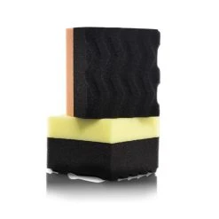 Bowden's Own All Sorts - BOASORTS